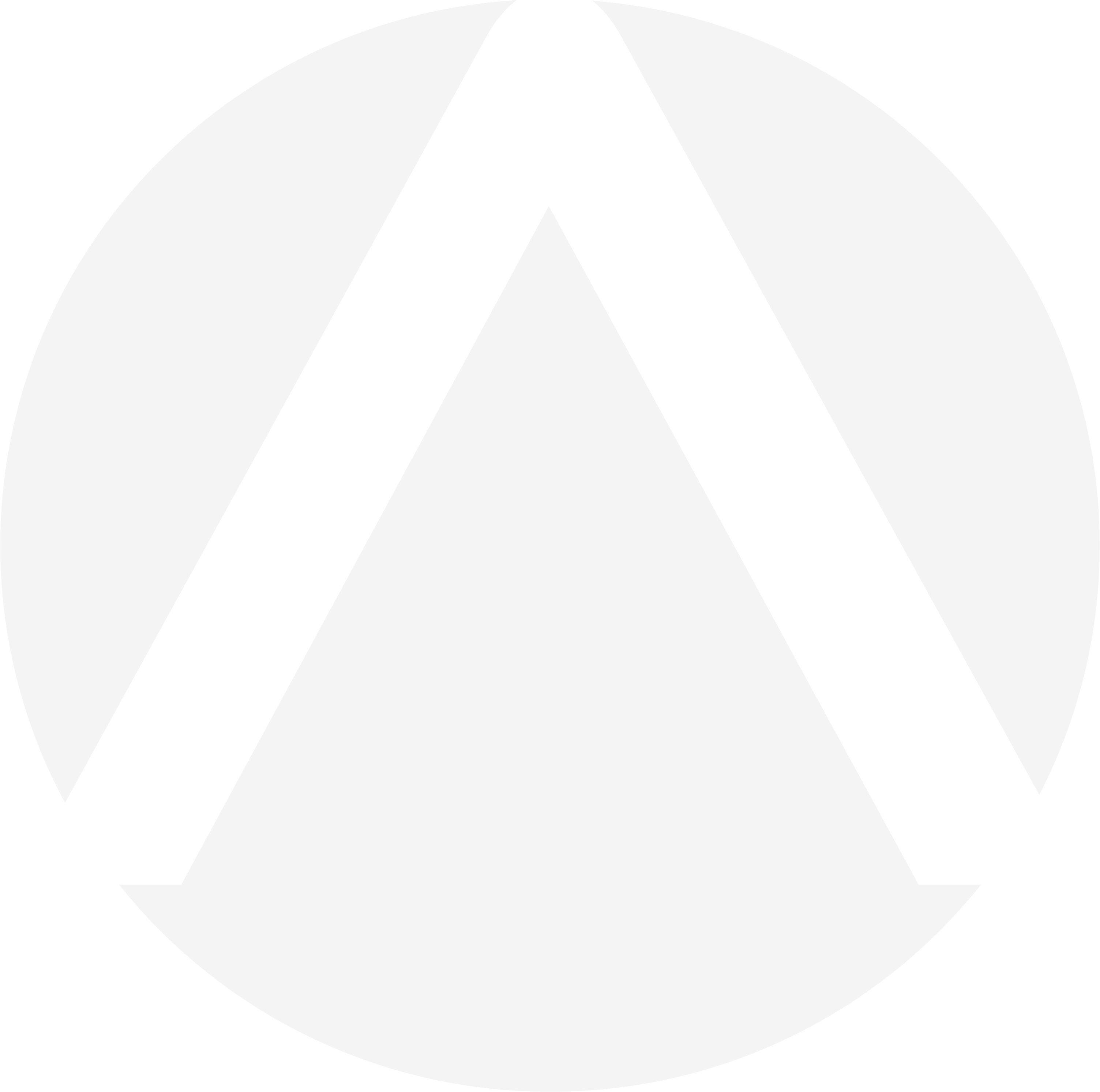 Logo de Arosoft