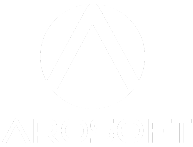 Arosoft