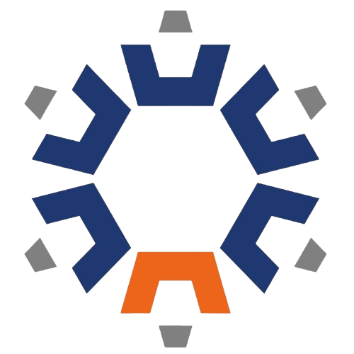 Logo de Balresa